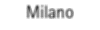 milano