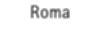 roma