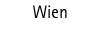 wien