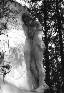 &copy; christopher dietz